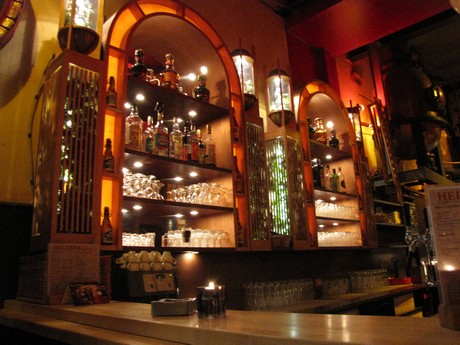 hellers-brauhaus