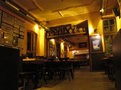 hellers-brauhaus