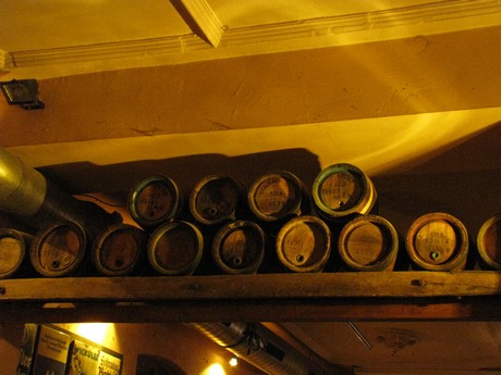 hellers-brauhaus