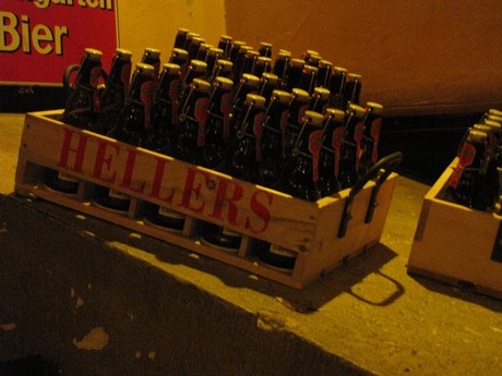 hellers-brauhaus