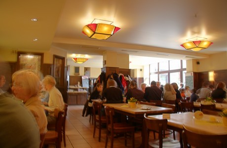 keuchhof