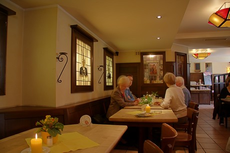 keuchhof