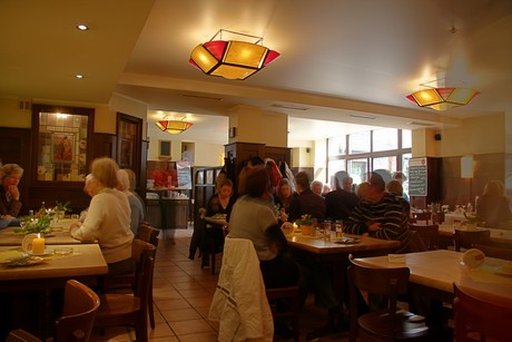 keuchhof