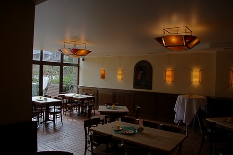 keuchhof