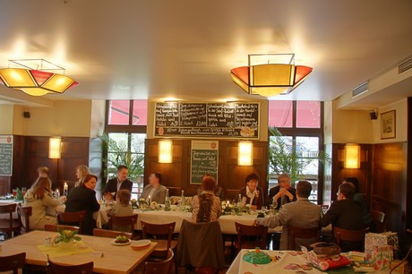 keuchhof