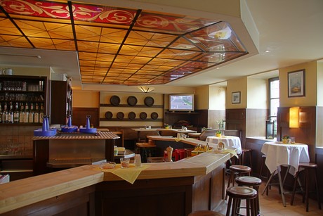 keuchhof