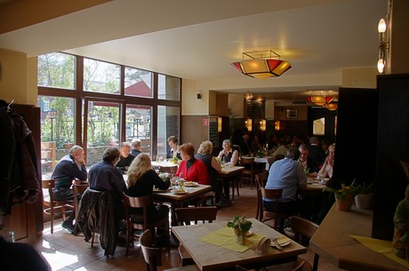 keuchhof