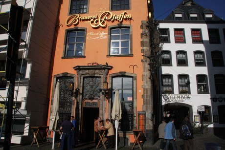 paeffgen