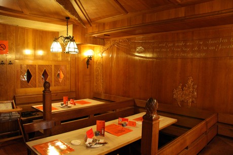 paeffgen