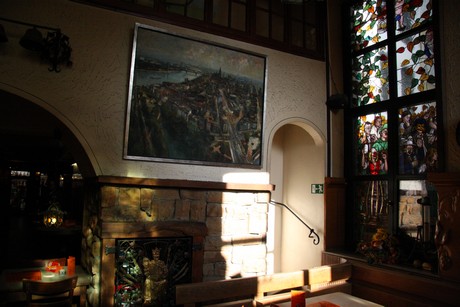 paeffgen