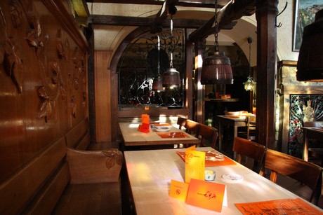 paeffgen