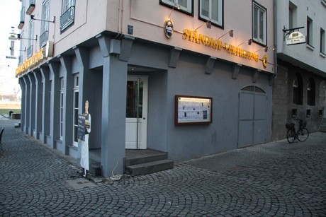 staendige-vertretung