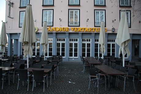 staendige-vertretung