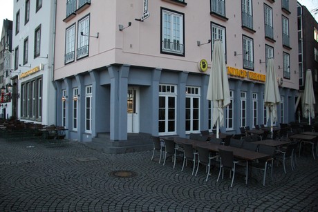 staendige-vertretung