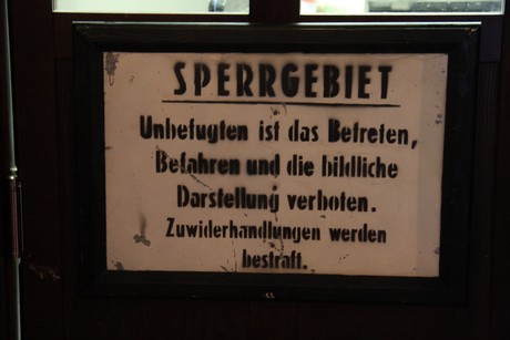 staendige-vertretung