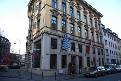 weissbraeu