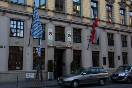 weissbraeu
