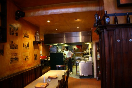 weissbraeu