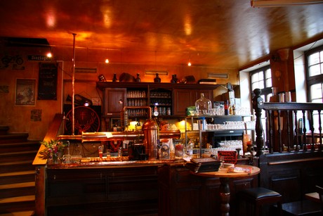 weissbraeu