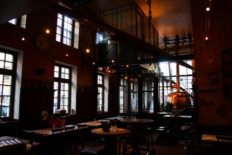 weissbraeu