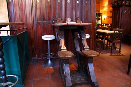 weissbraeu