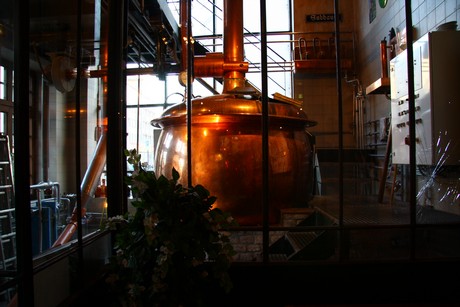 weissbraeu