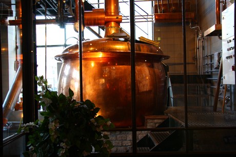 weissbraeu