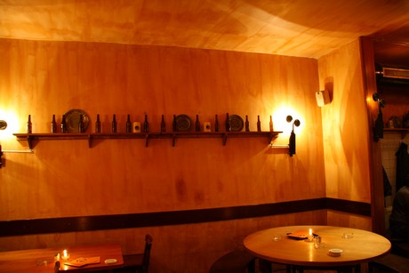 weissbraeu