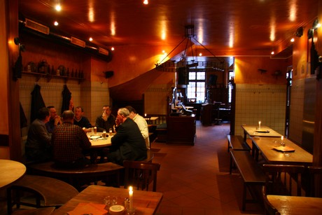 weissbraeu