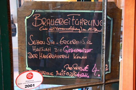 weissbraeu