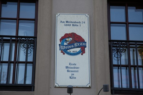 weissbraeu