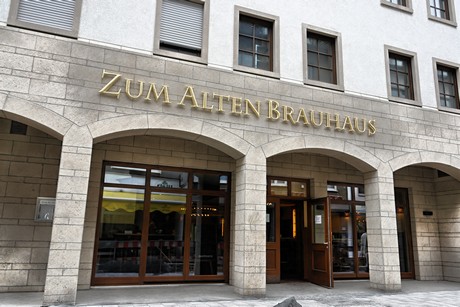 zum-alten-brauhaus