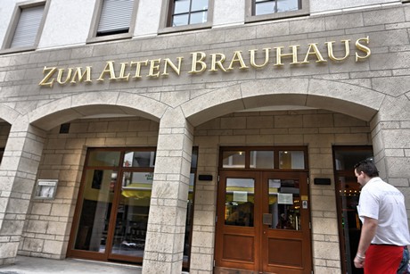 zum-alten-brauhaus