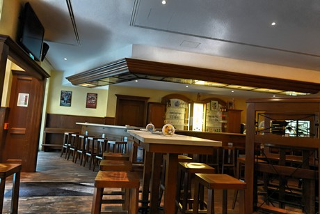 zum-alten-brauhaus