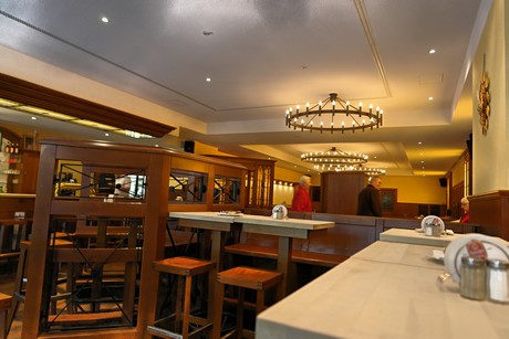 zum-alten-brauhaus