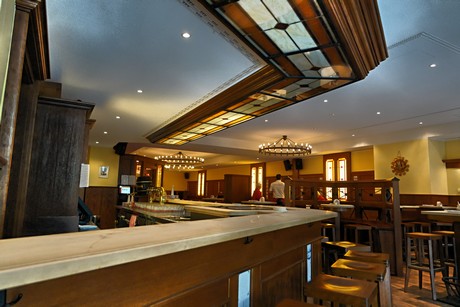 zum-alten-brauhaus