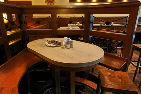 zum-alten-brauhaus