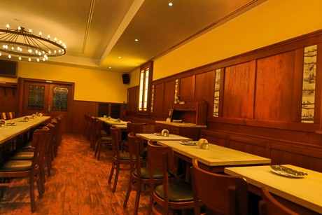 zum-alten-brauhaus