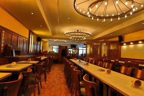 zum-alten-brauhaus