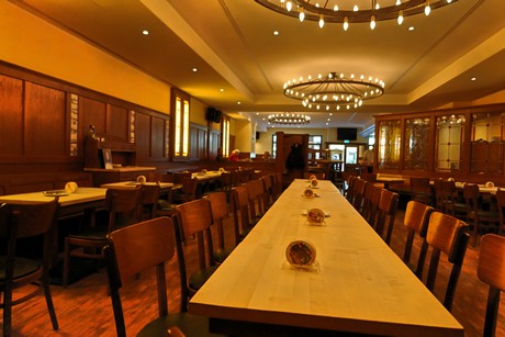 zum-alten-brauhaus