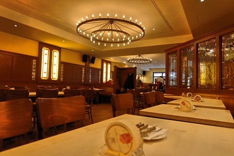 zum-alten-brauhaus