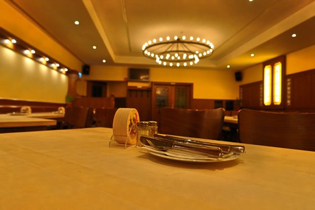 zum-alten-brauhaus