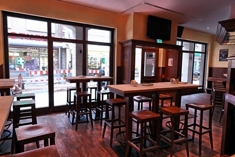 zum-alten-brauhaus
