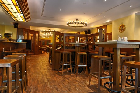 zum-alten-brauhaus