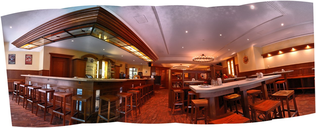 Zum alten Brauhaus
