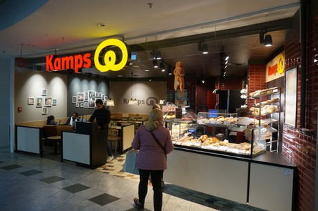 Kamps-DuMont-carre