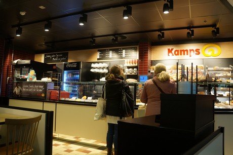 Kamps-DuMont-carre