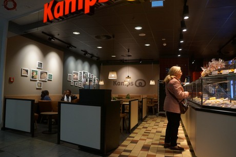 Kamps-DuMont-carre
