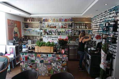 lokal
