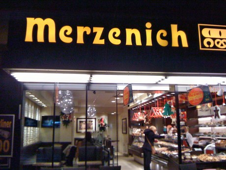 Merzenich-kalker-hauptstrasse